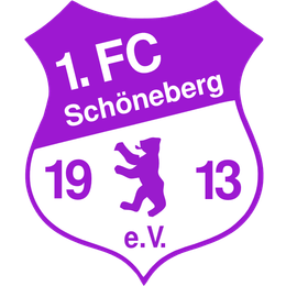 1.FC Schöneberg