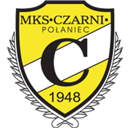Czarni Polaniec Czarni Polaniec