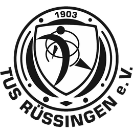TuS Rüssingen
