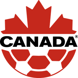 Kanada U17 Kanada U17