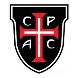 Casa Pia AC Casa Pia AC