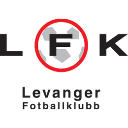 Levanger FK