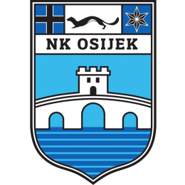 NK Osijek NK Osijek