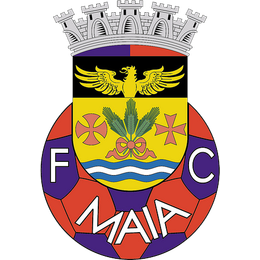 FC Maia
