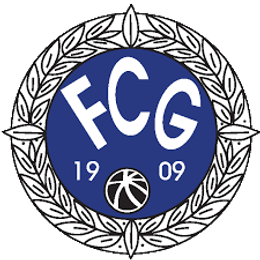 Germania Großkrotzenburg