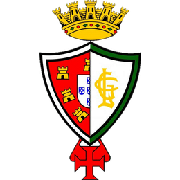 Lusitano GC