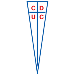 CD Universidad Católica