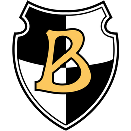 Borussia Neunkirchen Borussia Neunkirchen