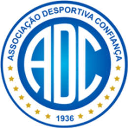 AD Confiança (SE)
