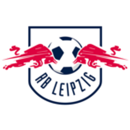 RB Leipzig U17 RB Leipzig U17