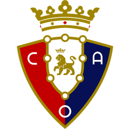 CA Osasuna