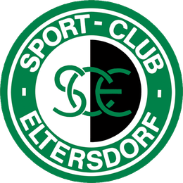 SC Eltersdorf SC Eltersdorf