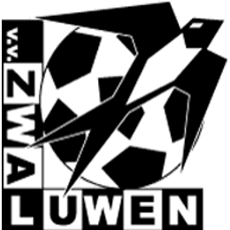 VV Zwaluwen Vlaardingen VV Zwaluwen Vlaardingen
