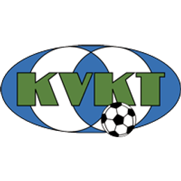 KVK Tienen