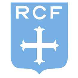 Racing Club de France Racing Club de France