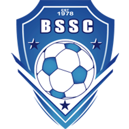 Blue Star SC