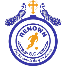 Renown SC Renown SC