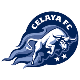 Celaya FC