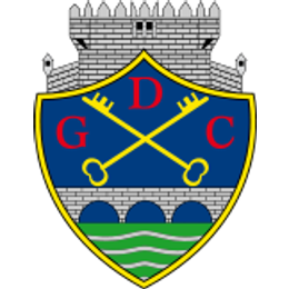GD Chaves