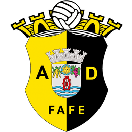 AD Fafe AD Fafe