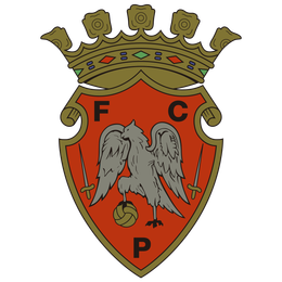 FC Penafiel FC Penafiel