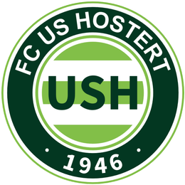 US Hostert U19 US Hostert U19
