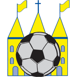 VV Staphorst