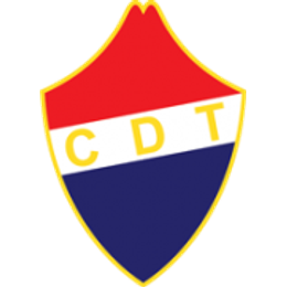 CD Trofense CD Trofense