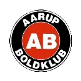 Aarup Boldklub Aarup Boldklub