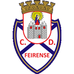 CD Feirense