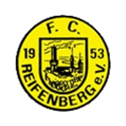 FC Reifenberg FC Reifenberg