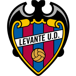 UD Levante UD Levante