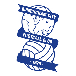 Birmingham City Birmingham City