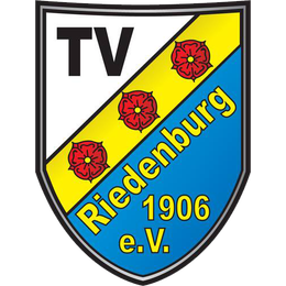 TV 1906 Riedenburg TV 1906 Riedenburg
