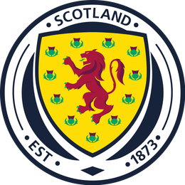 Schottland