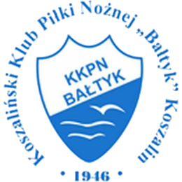 Baltyk Koszalin Baltyk Koszalin