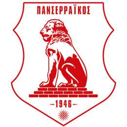 Panserraikos Panserraikos