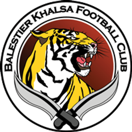 Balestier Khalsa Reserve