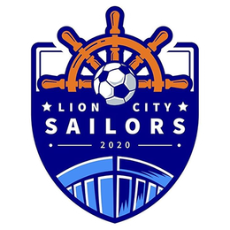 Lion City Sailors Reserve