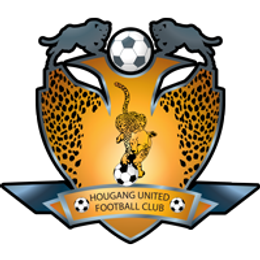 Hougang United Reserve
