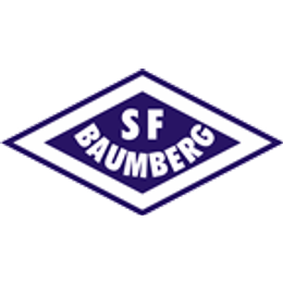SF Baumberg U19