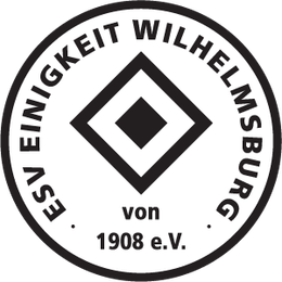 ESV Einigkeit Wilhelmsburg ESV Einigkeit Wilhelmsburg