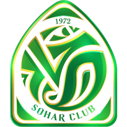Sohar SC Sohar SC