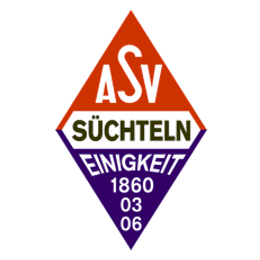 ASV Süchteln