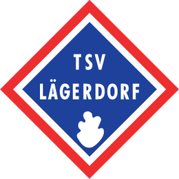 TSV Lägerdorf TSV Lägerdorf