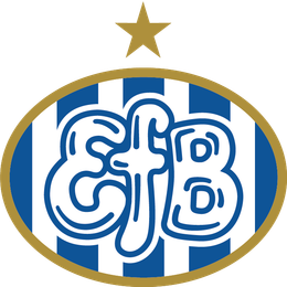 Esbjerg fB