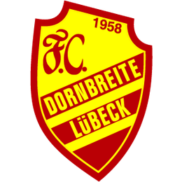 FC Dornbreite Lübeck II
