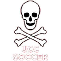University College Cork