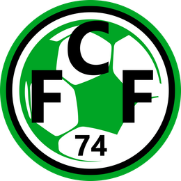 FC Feronikeli 74 FC Feronikeli 74