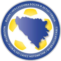 Bosnien-Herzegowina